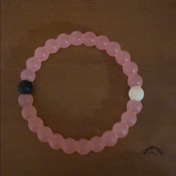 Lokai Bracelet - Picture 1 of 1